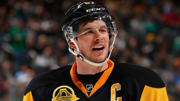Sidney-Crosby-Shamus.jpg
